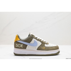 Nike Air Force 1 Shoes